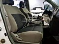 2012 Nissan Xtrail 2.0L 4X2 AT-23