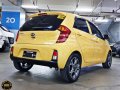 2017 Kia Picanto 1.2L EX AT Hatchback-3