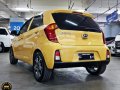 2017 Kia Picanto 1.2L EX AT Hatchback-4