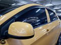 2017 Kia Picanto 1.2L EX AT Hatchback-8