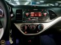 2017 Kia Picanto 1.2L EX AT Hatchback-16
