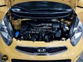 2017 Kia Picanto 1.2L EX AT Hatchback-19