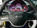 2017 Kia Picanto 1.2L EX AT Hatchback-17