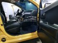 2017 Kia Picanto 1.2L EX AT Hatchback-18