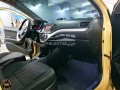 2017 Kia Picanto 1.2L EX AT Hatchback-21