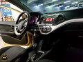 2017 Kia Picanto 1.2L EX AT Hatchback-20