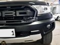 2017 Ford Everest 2.2L 4X2 Trend DSL AT-2