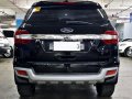 2017 Ford Everest 2.2L 4X2 Trend DSL AT-3