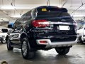 2017 Ford Everest 2.2L 4X2 Trend DSL AT-5