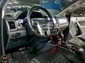 2017 Ford Everest 2.2L 4X2 Trend DSL AT-7