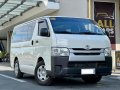 Limited Unit! 2019 Toyota Hiace Commuter 3.0 Manual Diesel-0