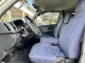Limited Unit! 2019 Toyota Hiace Commuter 3.0 Manual Diesel-2