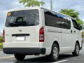 Limited Unit! 2019 Toyota Hiace Commuter 3.0 Manual Diesel-4