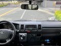 Limited Unit! 2019 Toyota Hiace Commuter 3.0 Manual Diesel-7