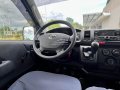 Limited Unit! 2019 Toyota Hiace Commuter 3.0 Manual Diesel-6