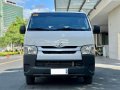 Limited Unit! 2019 Toyota Hiace Commuter 3.0 Manual Diesel-8