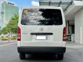 Limited Unit! 2019 Toyota Hiace Commuter 3.0 Manual Diesel-10