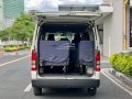 Limited Unit! 2019 Toyota Hiace Commuter 3.0 Manual Diesel-9