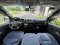 Limited Unit! 2019 Toyota Hiace Commuter 3.0 Manual Diesel-11
