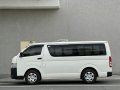 Limited Unit! 2019 Toyota Hiace Commuter 3.0 Manual Diesel-14