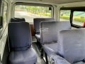 Limited Unit! 2019 Toyota Hiace Commuter 3.0 Manual Diesel-16