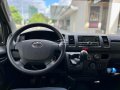 Limited Unit! 2019 Toyota Hiace Commuter 3.0 Manual Diesel-18