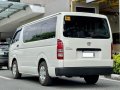 Limited Unit! 2019 Toyota Hiace Commuter 3.0 Manual Diesel-19