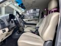 Rush Sale! 2015 Chevrolet Trailblazer 4x4 2.8 LTZ Automatic Diesel-8