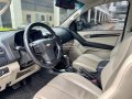 Rush Sale! 2015 Chevrolet Trailblazer 4x4 2.8 LTZ Automatic Diesel-9