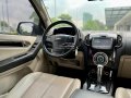 Rush Sale! 2015 Chevrolet Trailblazer 4x4 2.8 LTZ Automatic Diesel-19