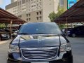Black Chrysler Town And Country 2012 for sale in Pasig -9
