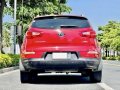 Red Kia Sportage 2010 for sale in Makati-3