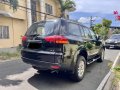 Black Mitsubishi Montero Sport 2010 for sale in Las Piñas-4