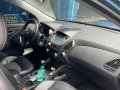 Blue Hyundai Tucson 2015 for sale in Guiguinto-0