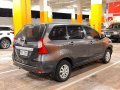 Selling Silver Toyota Avanza 2019 in Marikina-7