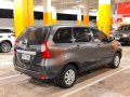 Selling Silver Toyota Avanza 2019 in Marikina-2