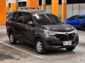 Selling Silver Toyota Avanza 2019 in Marikina-9