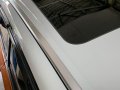 Selling Orange Suzuki Vitara 2018 in Parañaque-7