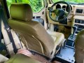 Beige Mitsubishi Pajero 1996 for sale in Malay-3