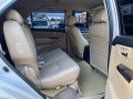 White Toyota Fortuner 2014 for sale in Quezon-1