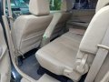 Blue Toyota Avanza 2015 for sale in Cebu -6