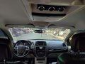 Black Chrysler Town And Country 2012 for sale in Pasig -0