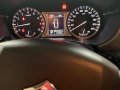 Selling Orange Suzuki Vitara 2018 in Parañaque-4