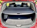 Red Kia Sportage 2010 for sale in Makati-6