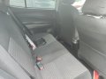 Silver Toyota Vios 2021 for sale in Quezon -1