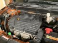 Selling Orange Suzuki Vitara 2018 in Parañaque-6