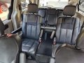 Black Chrysler Town And Country 2012 for sale in Pasig -1
