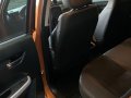 Selling Orange Suzuki Vitara 2018 in Parañaque-5