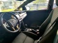 Pearl White Toyota Innova 2018 for sale in Santa Rosa-2