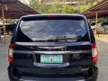 Black Chrysler Town And Country 2012 for sale in Pasig -8